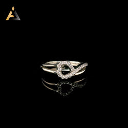 Product image [sc2rg710979ab1a-019fc695-8f2b-77fd-8648-2efc61a4bfcaoriginal.jpg] [erp-media:doi-14678-682c60c24c123079]