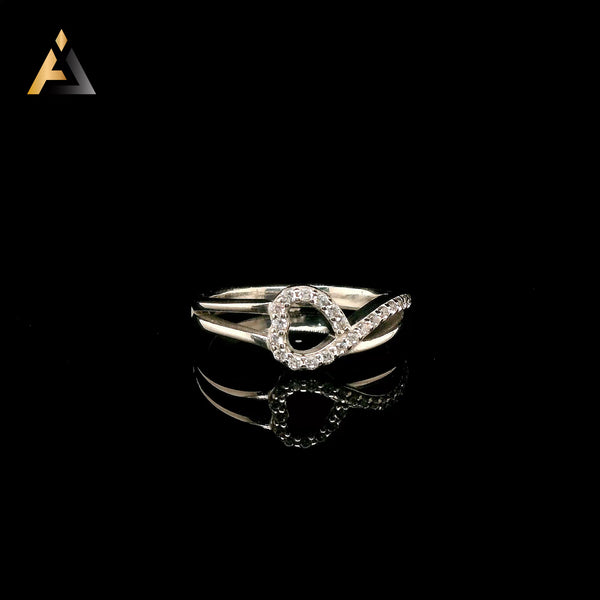 Product image [sc2rg710979ab1a-019fc695-8f2b-77fd-8648-2efc61a4bfcaoriginal.jpg] [erp-media:doi-14678-682c60c24c123079]