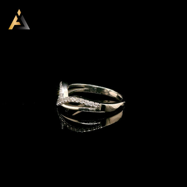 Product image [sc2rg710979ab1a-019fc695-8f2b-77fd-8648-374f0a781ec6original.jpg] [erp-media:doi-14679-2f1c867056fca49a]
