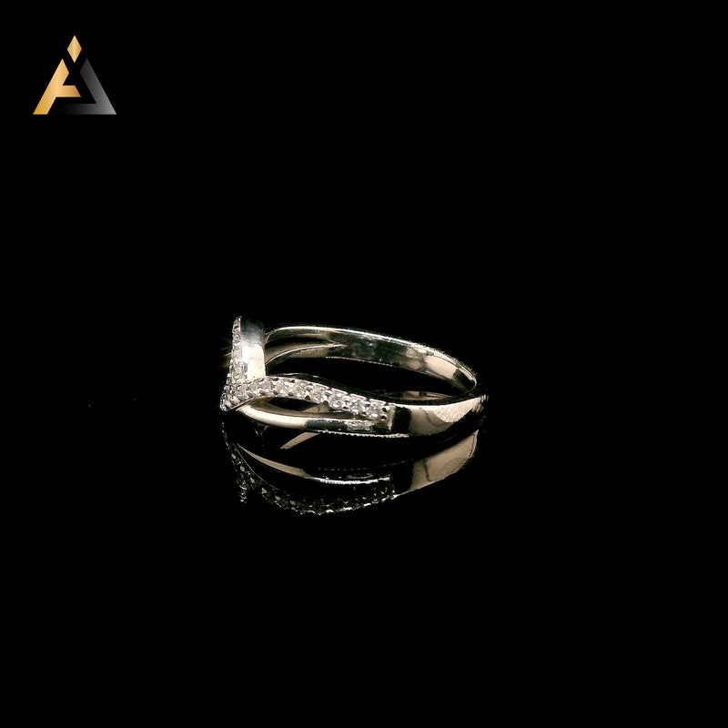 Product image [sc2rg710979ab1a-019fc695-8f2b-77fd-8648-374f0a781ec6original.jpg] [erp-media:doi-14679-2f1c867056fca49a]