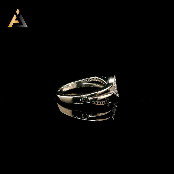 Product image [sc2rg710979ab1a-019fc695-8f2b-77fd-8648-3f46422a474coriginal.jpg] [erp-media:doi-14680-c00b1debbf73c3ab]