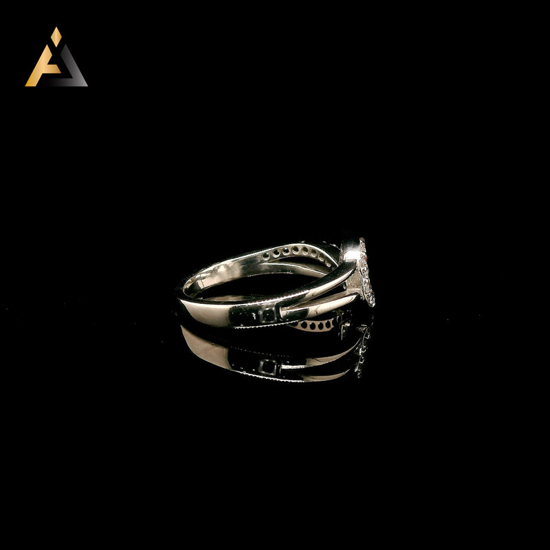 Product image [sc2rg710979ab1a-019fc695-8f2b-77fd-8648-3f46422a474coriginal.jpg] [erp-media:doi-14680-c00b1debbf73c3ab]