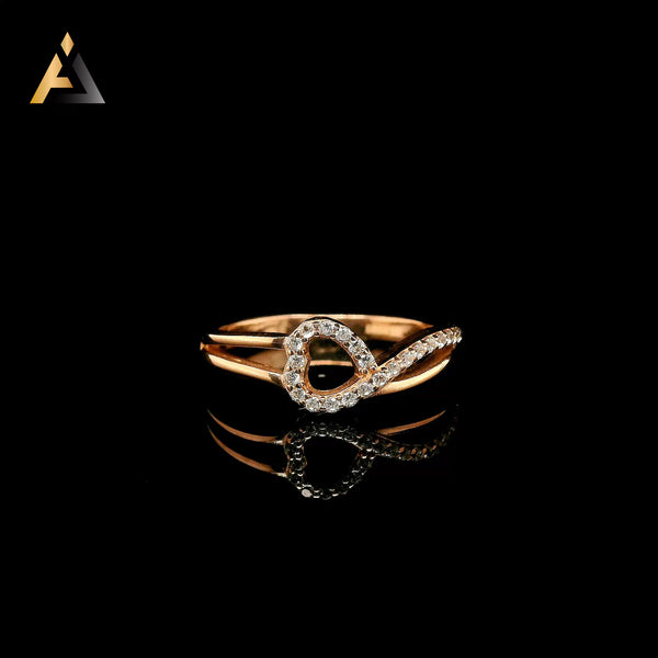 Product image [sc2rg710979ab1a-019fc698-c76a-731e-9915-93f71adac02aoriginal.jpg] [erp-media:doi-14674-8cc055ed33a213c3]