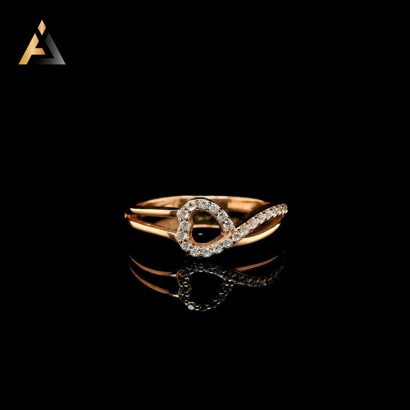 Product image [sc2rg710979ab1a-019fc698-c76a-731e-9915-93f71adac02aoriginal.jpg] [erp-media:doi-14674-8cc055ed33a213c3]