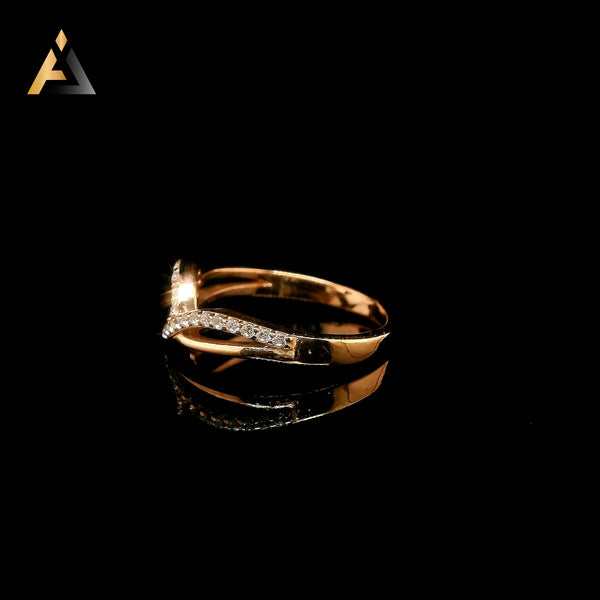 Product image [sc2rg710979ab1a-019fc698-c76a-731e-9915-98266da48eb9original.jpg] [erp-media:doi-14675-2a85b098223049cd]