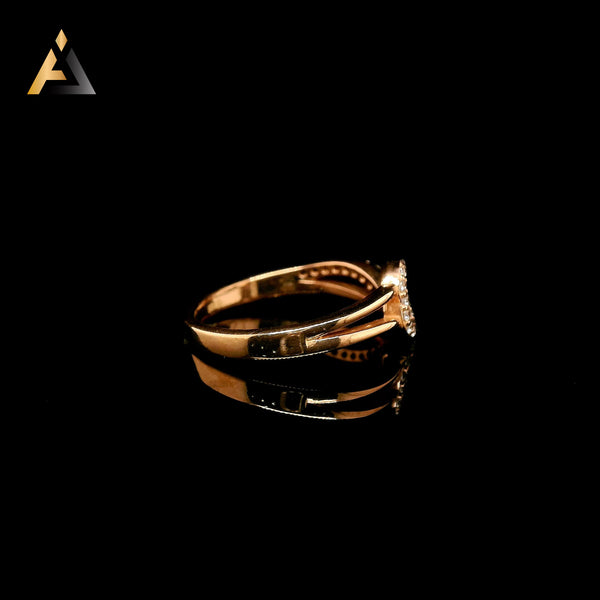 Product image [sc2rg710979ab1a-019fc698-c76a-731e-9915-a02b58d15dfdoriginal.jpg] [erp-media:doi-14676-c77af5a2d1800db1]
