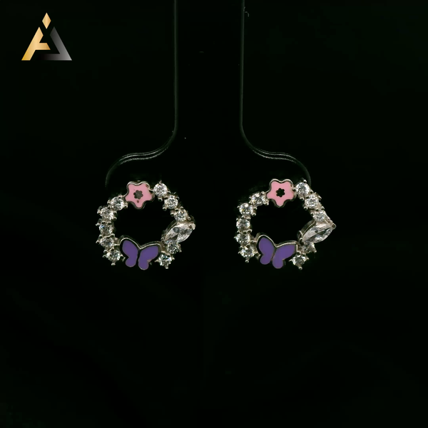 Product image [sc2st704984ab1a-019a2f4f-8cf0-7dd3-8a75-d5b6b5b0eecaoriginal.png]