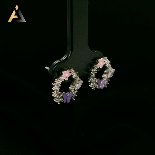 Product image [sc2st704984ab1a-019a2f4f-8cfa-7dd3-8a75-dc1fbf03a460original.png]