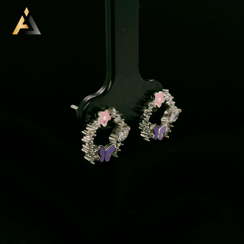 Product image [sc2st704984ab1a-019a2f4f-8cfa-7dd3-8a75-dc1fbf03a460original.png]