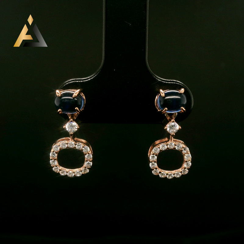 Product image [sc2st708695ah1a-019ea15b-c03f-7ddf-a46b-b995a8fd012foriginal.png] [erp-media:doi-14913-e7166c20f9c90b4c]