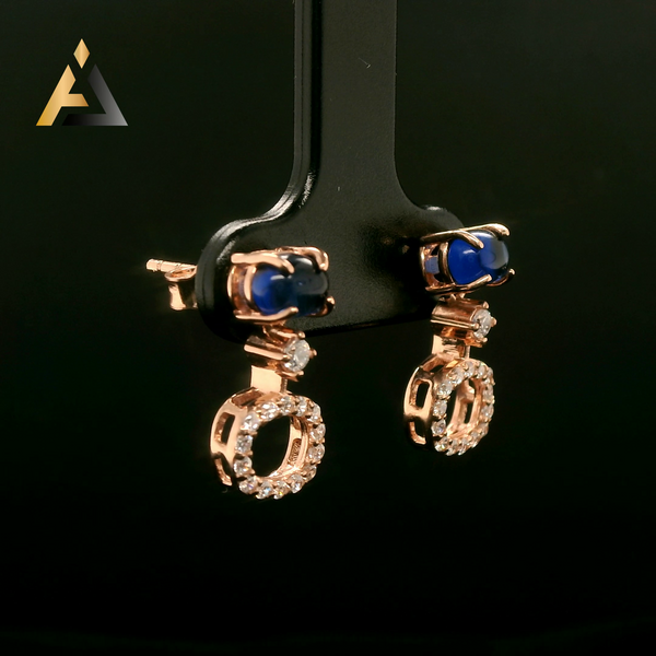 Product image [sc2st708695ah1a-019ea15b-c04d-7ddf-a46b-c677a504e65eoriginal.png] [erp-media:doi-14914-d05621b2a835027a]