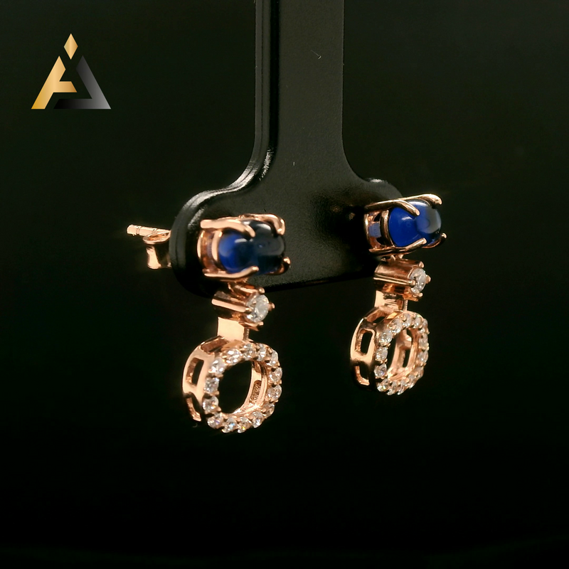 Product image [sc2st708695ah1a-019ea15b-c04d-7ddf-a46b-c677a504e65eoriginal.png] [erp-media:doi-14914-d05621b2a835027a]