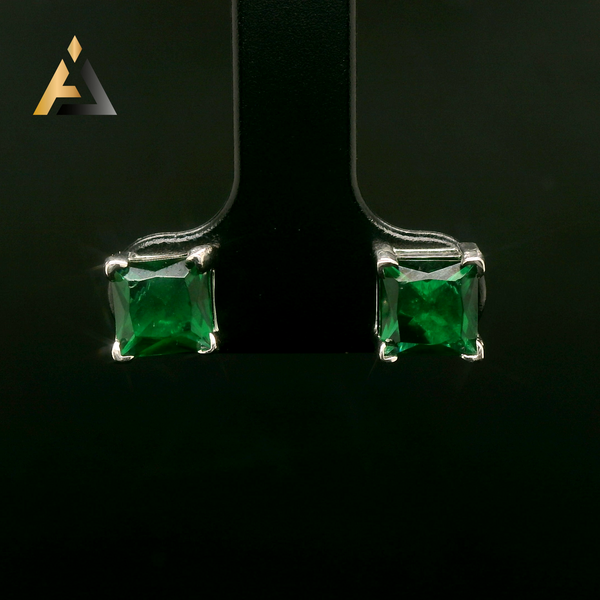 Product image [sc2st709031ad1a-019ea156-d190-7ddf-a46b-9e60e8e401d6original.png] [erp-media:doi-14931-1af563540ee563e4]