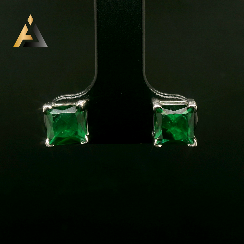 Product image [sc2st709031ad1a-019ea156-d190-7ddf-a46b-9e60e8e401d6original.png] [erp-media:doi-14931-1af563540ee563e4]