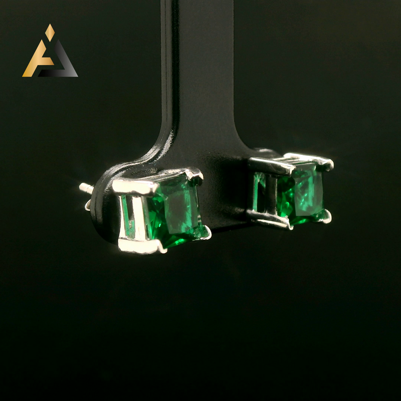 Product image [sc2st709031ad1a-019ea156-d19c-7ddf-a46b-a5267162fedforiginal.png] [erp-media:doi-14932-b519325e7f75abb0]