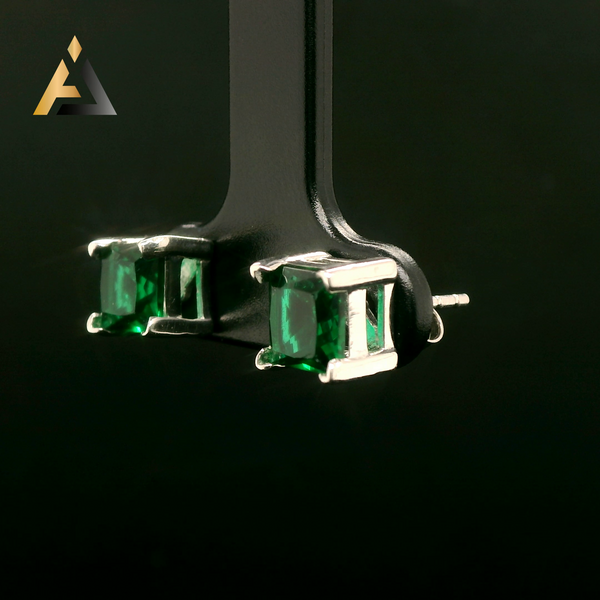 Product image [sc2st709031ad1a-019ea156-d1ad-7ddf-a46b-ae23bf9f55dcoriginal.png] [erp-media:doi-14933-032c0431d01335f4]