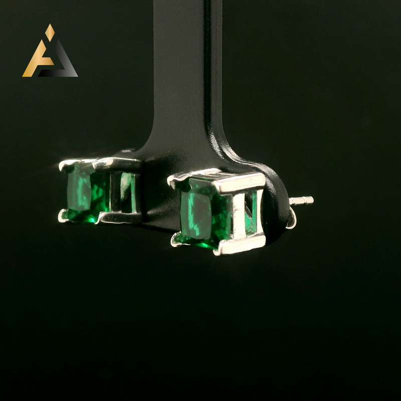Product image [sc2st709031ad1a-019ea156-d1ad-7ddf-a46b-ae23bf9f55dcoriginal.png] [erp-media:doi-14933-032c0431d01335f4]