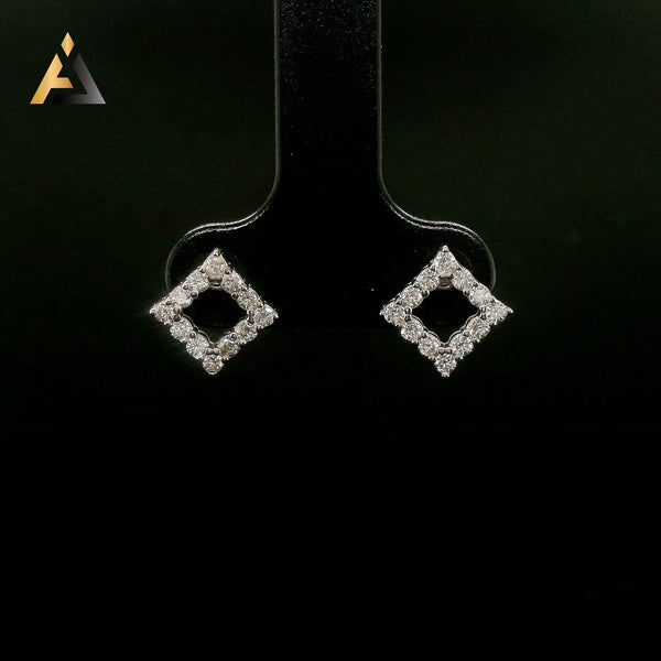 Product image [sc2st710791ab1a-019fc719-9a75-743f-8caa-3340049c79bcoriginal.jpg] [erp-media:doi-14811-c6d99a9f425486fa]