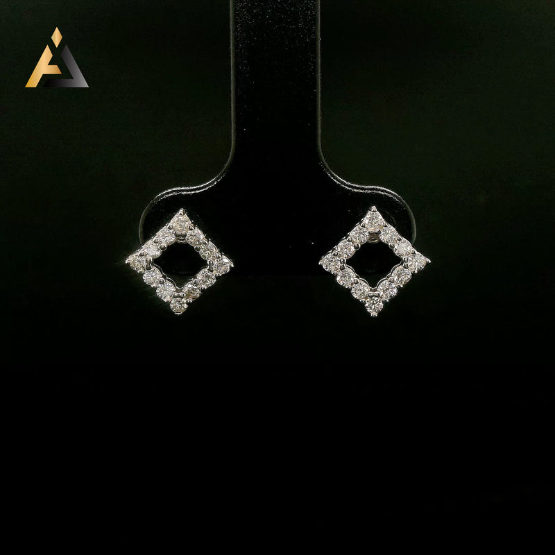 Product image [sc2st710791ab1a-019fc719-9a75-743f-8caa-3340049c79bcoriginal.jpg] [erp-media:doi-14811-c6d99a9f425486fa]