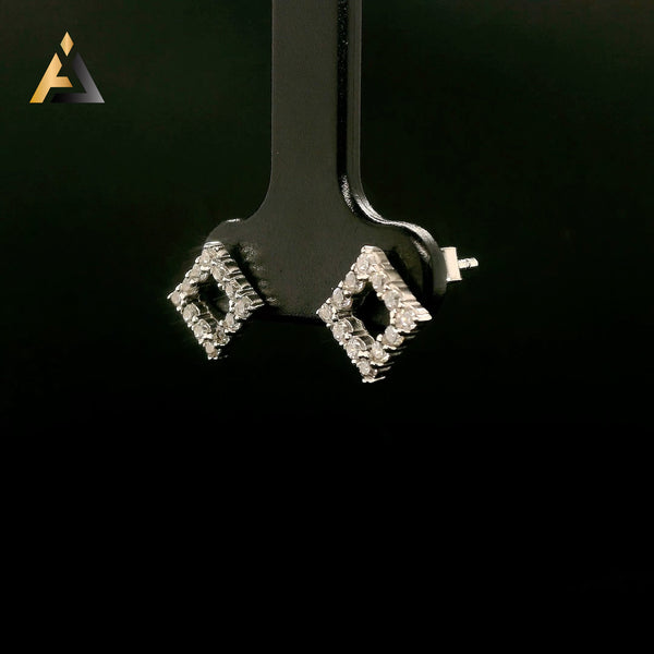 Product image [sc2st710791ab1a-019fc719-9a75-743f-8caa-3be1880981beoriginal.jpg] [erp-media:doi-14812-04e947bce89b7503]