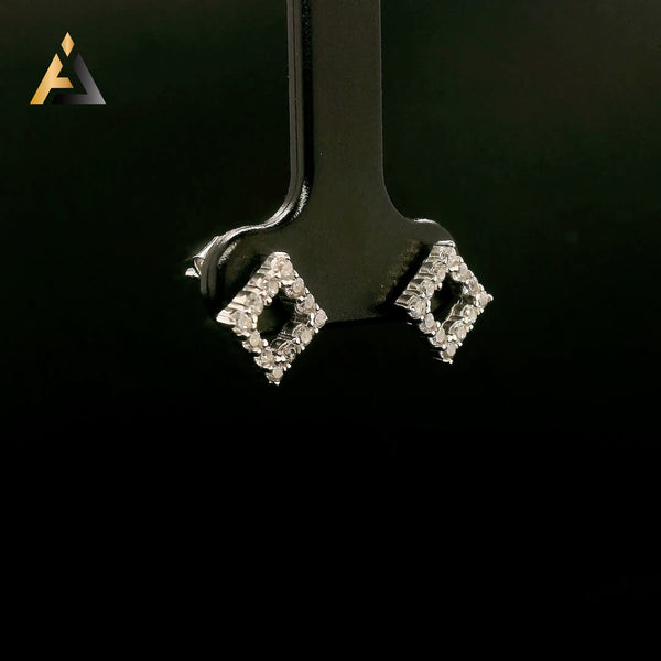 Product image [sc2st710791ab1a-019fc719-9a75-743f-8caa-41ec69d1b61aoriginal.jpg] [erp-media:doi-14813-19aa8db2a5d6db27]