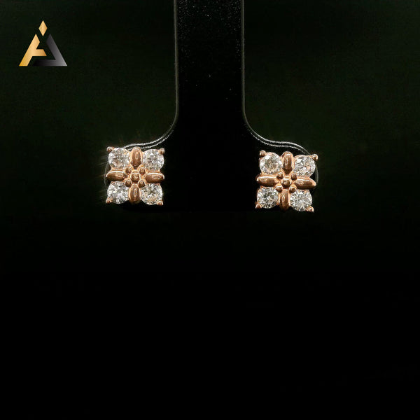 Product image [sc2st710792ab1a-019fc720-deff-7224-9ed9-27e02cf0ddf3original.jpg] [erp-media:doi-14789-140292e243f12fb9]