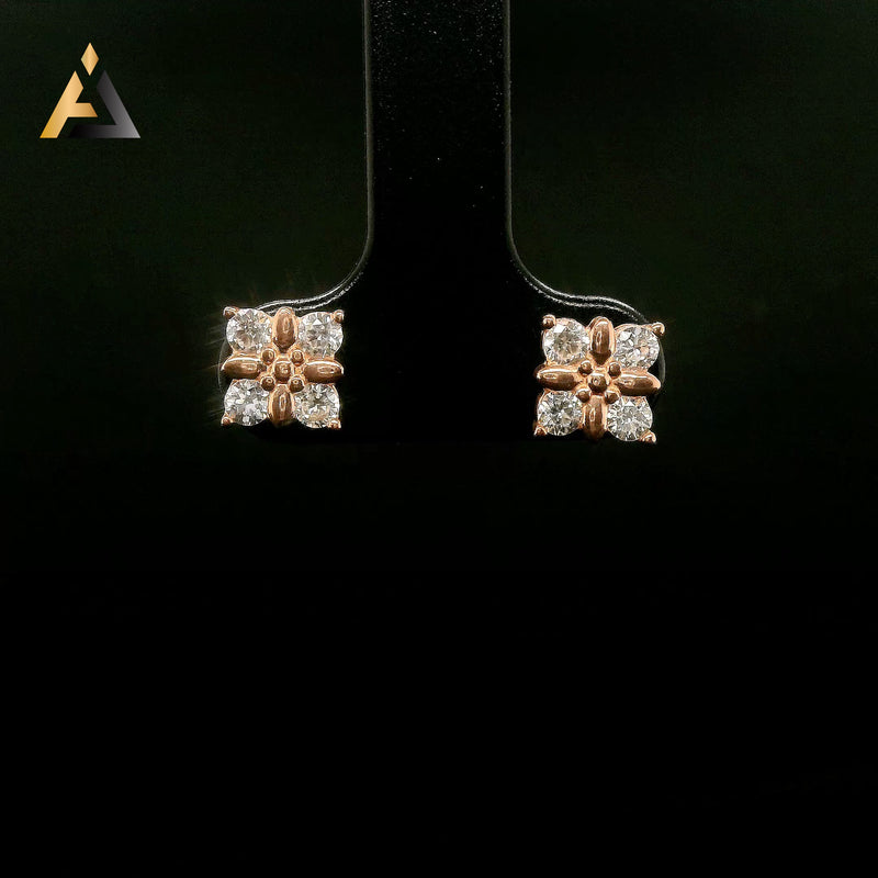 Product image [sc2st710792ab1a-019fc720-deff-7224-9ed9-27e02cf0ddf3original.jpg] [erp-media:doi-15013-140292e243f12fb9]