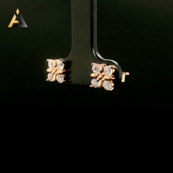 Product image [sc2st710792ab1a-019fc720-deff-7224-9ed9-2f81f804087foriginal.jpg] [erp-media:doi-14790-545bc2f0029bbaf2]