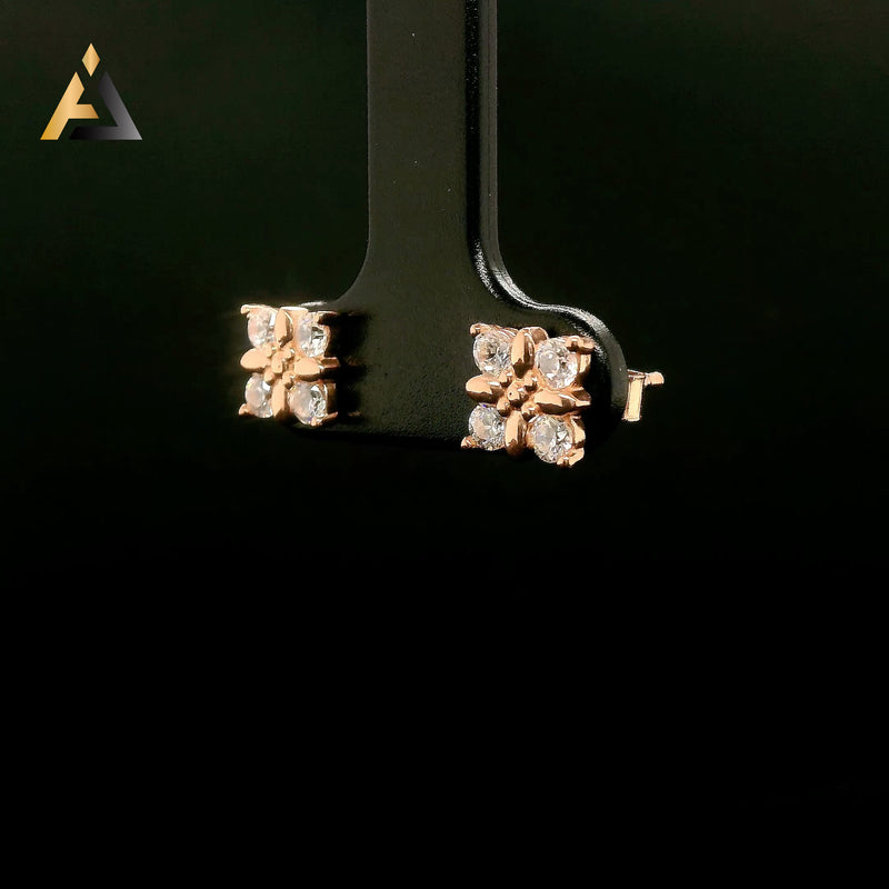 Product image [sc2st710792ab1a-019fc720-deff-7224-9ed9-2f81f804087foriginal.jpg] [erp-media:doi-15014-545bc2f0029bbaf2]