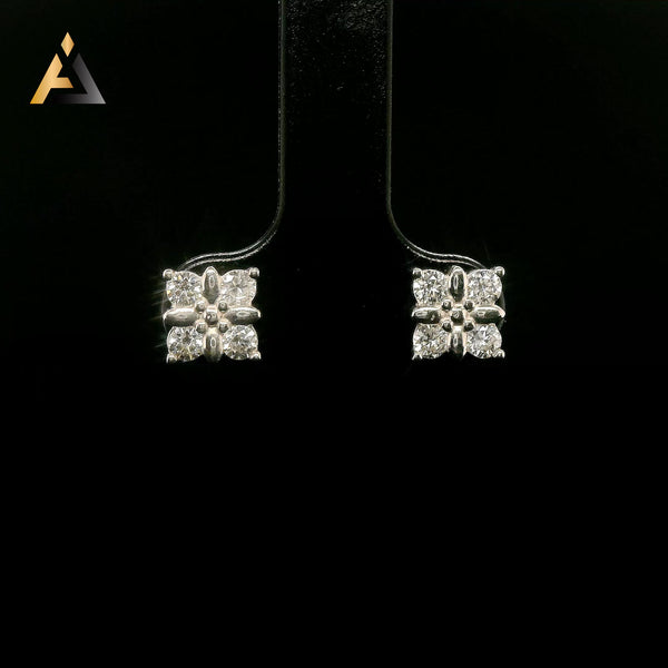 Product image [sc2st710792ab1a-019ff49a-271e-776c-b32d-8489a2fa9786original.jpg] [erp-media:doi-15019-f8879b5344277e7d]
