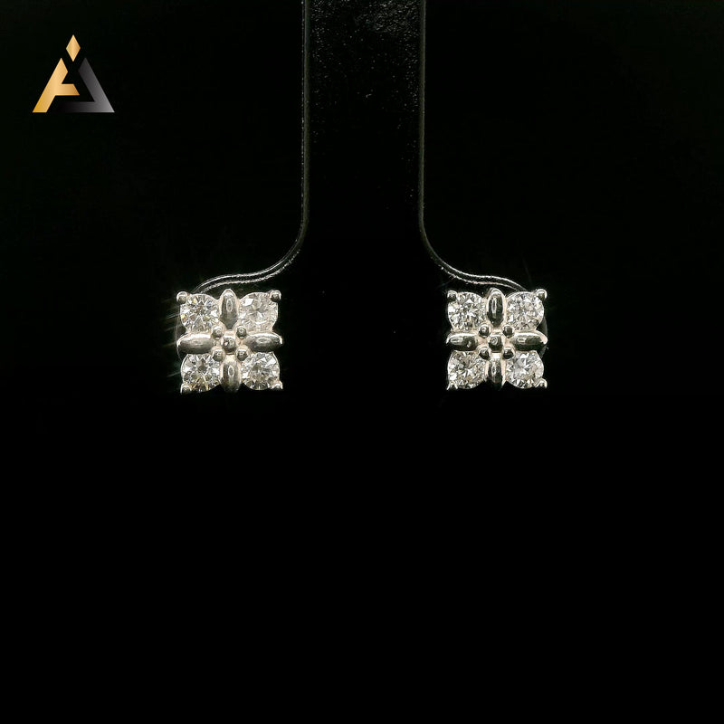 Product image [sc2st710792ab1a-019ff49a-271e-776c-b32d-8489a2fa9786original.jpg] [erp-media:doi-15019-f8879b5344277e7d]