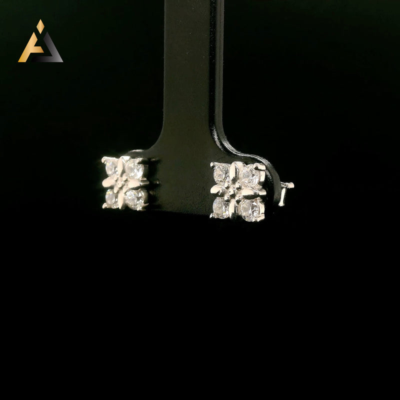 Product image [sc2st710792ab1a-019ff49a-271e-776c-b32d-8c7f8894c473original.jpg] [erp-media:doi-15020-833e262dbaaea2d6]
