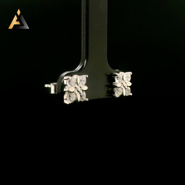 Product image [sc2st710792ab1a-019ff49a-271e-776c-b32d-9605bf0c42ecoriginal.jpg] [erp-media:doi-15021-74c7efc340f15f34]