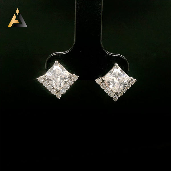 Product image [sc2st710793ab1a-019fc726-29cf-716a-9d88-143530353aaaoriginal.jpg] [erp-media:doi-14960-4d7442cc3f4fb8d9]