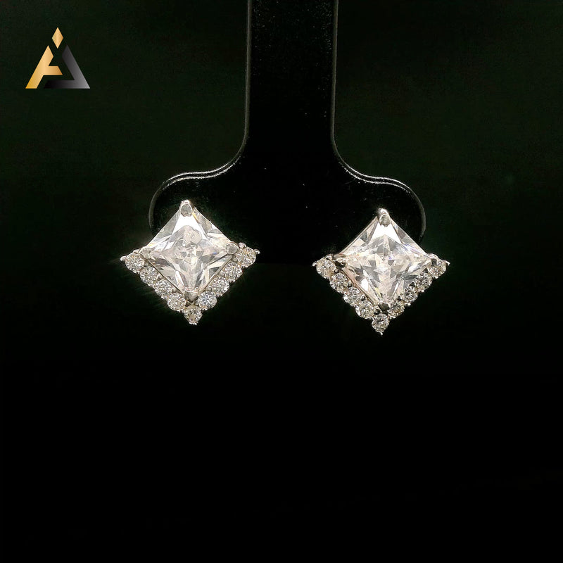 Product image [sc2st710793ab1a-019fc726-29cf-716a-9d88-143530353aaaoriginal.jpg] [erp-media:doi-14960-4d7442cc3f4fb8d9]