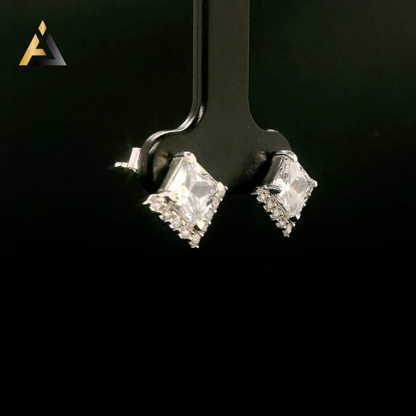 Product image [sc2st710793ab1a-019fc726-29cf-716a-9d88-26c8a5db74daoriginal.jpg] [erp-media:doi-14962-0403af40a2cdb18e]