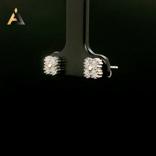Product image [sc2st710794ab1a-019fc70e-6c58-763f-9732-c27d907ad6e1original.jpg] [erp-media:doi-14802-7b1a373ee07d317f]