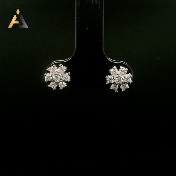 Product image [sc2st710795ab1a-019fc72c-a09b-715e-8d92-ad70d308168coriginal.jpg] [erp-media:doi-15023-e0b5b942cb2d613f]
