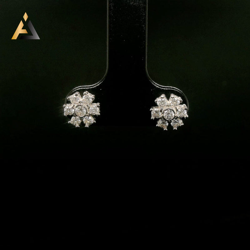 Product image [sc2st710795ab1a-019fc72c-a09b-715e-8d92-ad70d308168coriginal.jpg] [erp-media:doi-15023-e0b5b942cb2d613f]