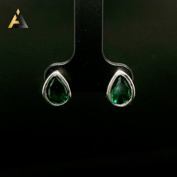 Product image [sc2st710818ad1a-019fc709-7102-7060-af12-b321b17733b9original.jpg] [erp-media:doi-14817-105f261ec68c760a]