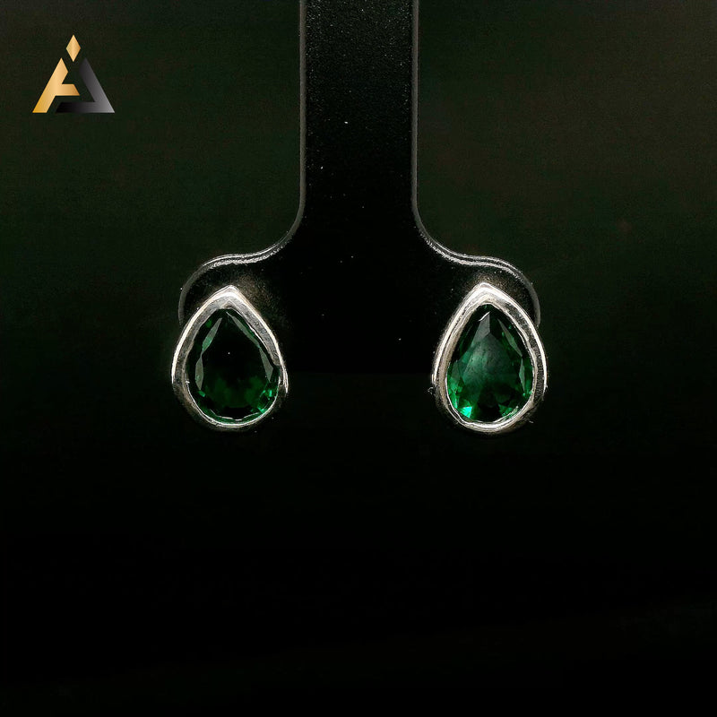 Product image [sc2st710818ad1a-019fc709-7102-7060-af12-b321b17733b9original.jpg] [erp-media:doi-14817-105f261ec68c760a]