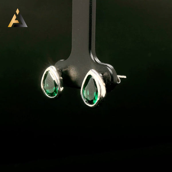 Product image [sc2st710818ad1a-019fc709-7102-7060-af12-b91feab58567original.jpg] [erp-media:doi-14818-1df7956f6153bc77]