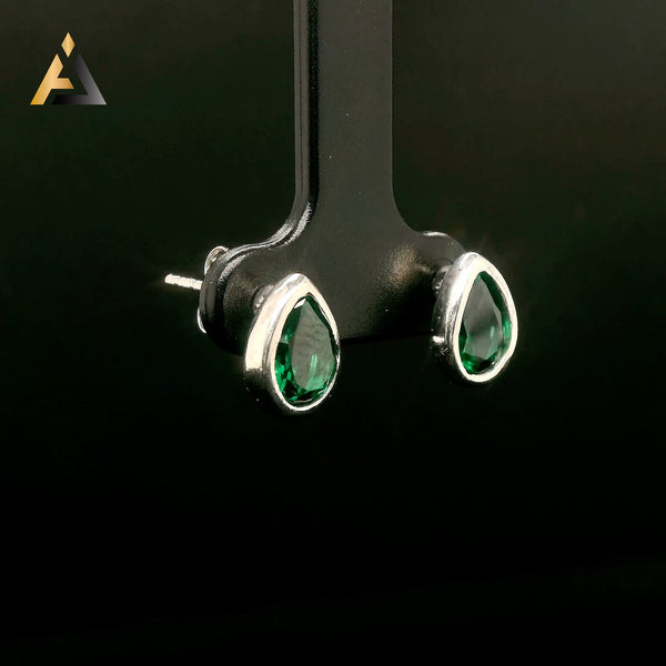 Product image [sc2st710818ad1a-019fc709-7102-7060-af12-c058a7c34cecoriginal.jpg] [erp-media:doi-14819-062cff78808db3cb]