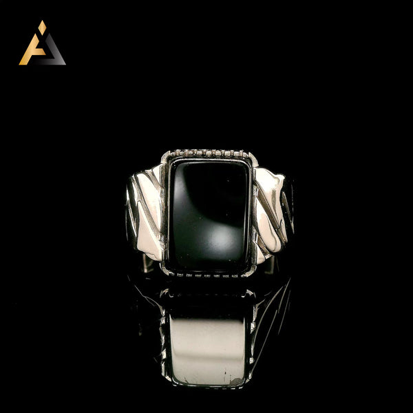 Product image [sc3rg704317bo1a-019fc66c-ba67-7063-88d7-368a197d600coriginal.jpg]