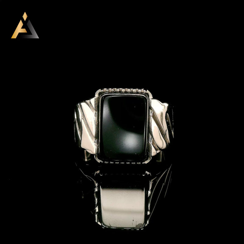 Product image [sc3rg704317bo1a-019fc66c-ba67-7063-88d7-368a197d600coriginal.jpg]