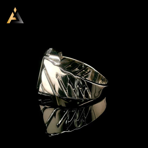 Product image [sc3rg704317bo1a-019fc66c-ba67-7063-88d7-3c9fb90f2496original.jpg]