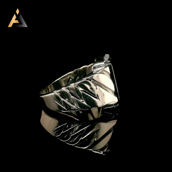 Product image [sc3rg704317bo1a-019fc66c-ba67-7063-88d7-474b3361b299original.jpg]