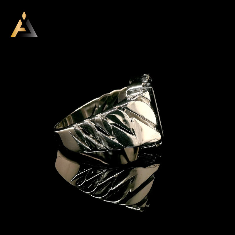Product image [sc3rg704317bo1a-019fc66c-ba67-7063-88d7-474b3361b299original.jpg]