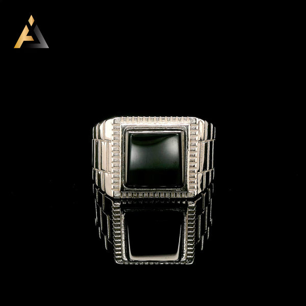 Product image [sc3rg704975bo1a-019fc675-b6f4-7699-8049-0cb68300fa89original.jpg]