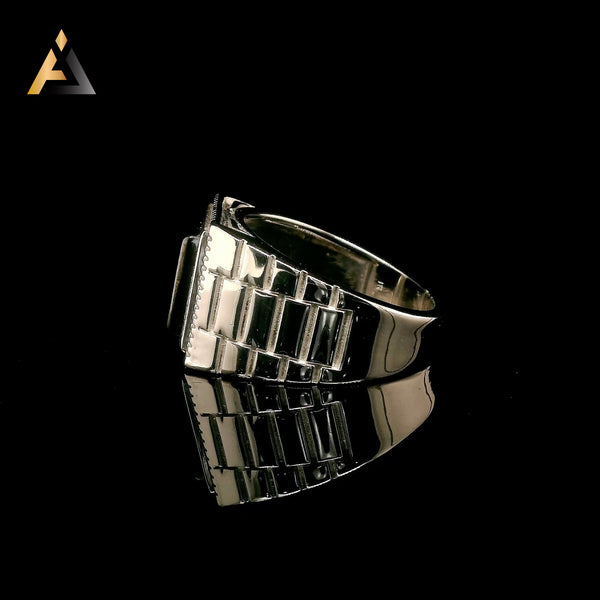Product image [sc3rg704975bo1a-019fc675-b6f4-7699-8049-1487ba43289doriginal.jpg]